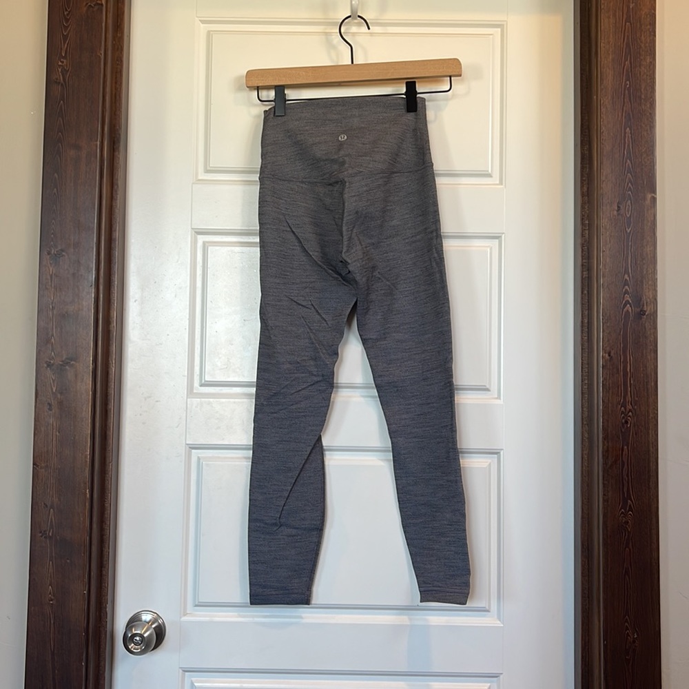 Lululemon Aligns - image 2